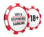 Responsible-Gambling giris-turkiye.ink