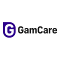 gamcare giris-turkiye.ink
